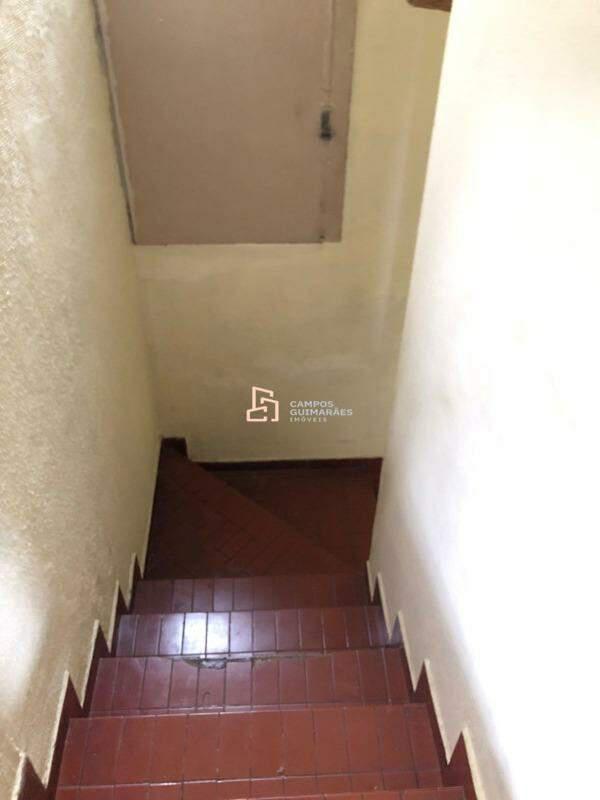 Casa, Conjunto Celso Machado, 3 Quartos, 2 Vagas