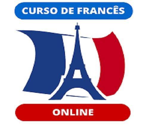 Curso de Francês Online Com Certificado