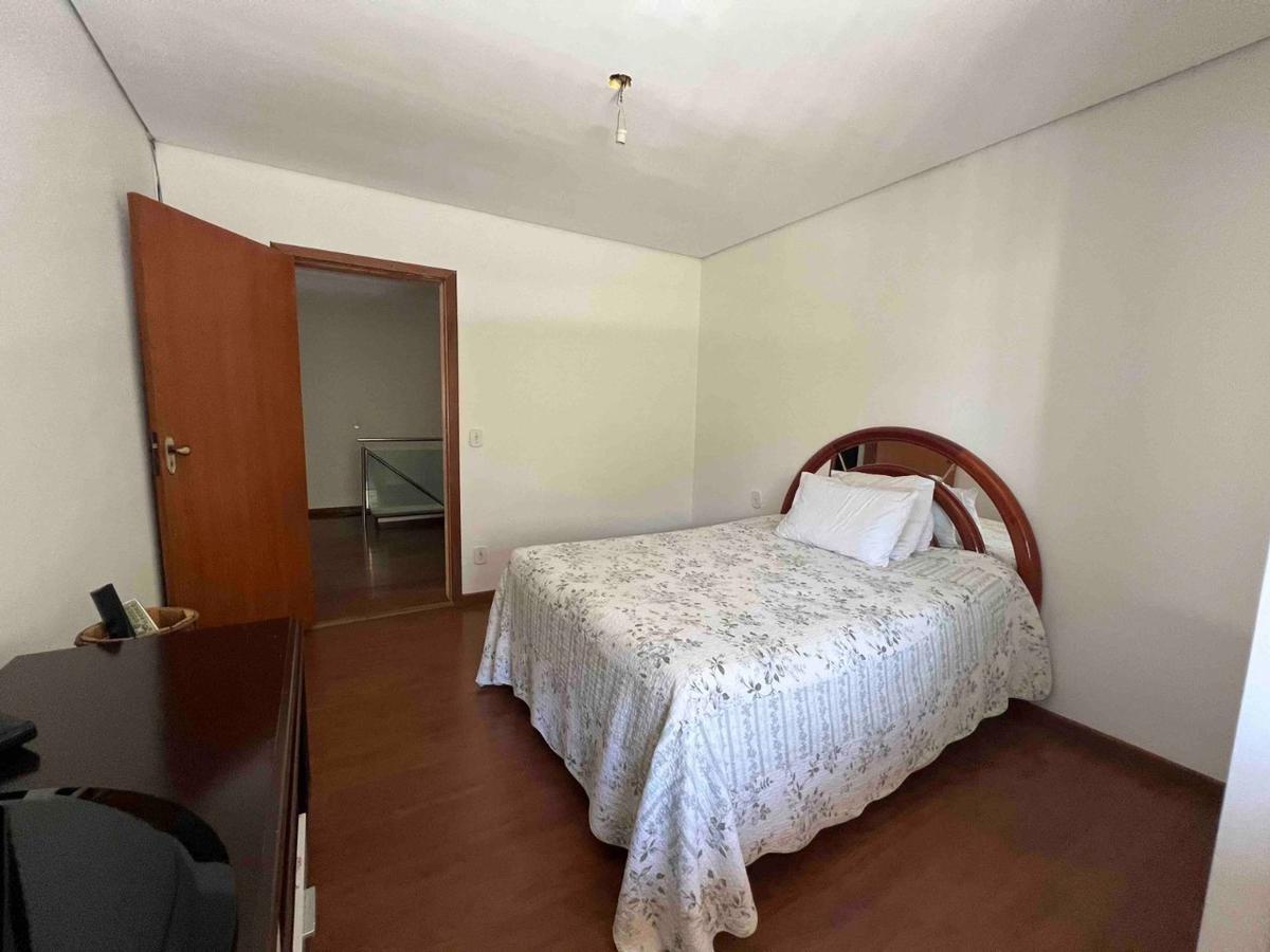 Casa, Palmares, 4 Quartos, 2 Vagas, 4 Suítes