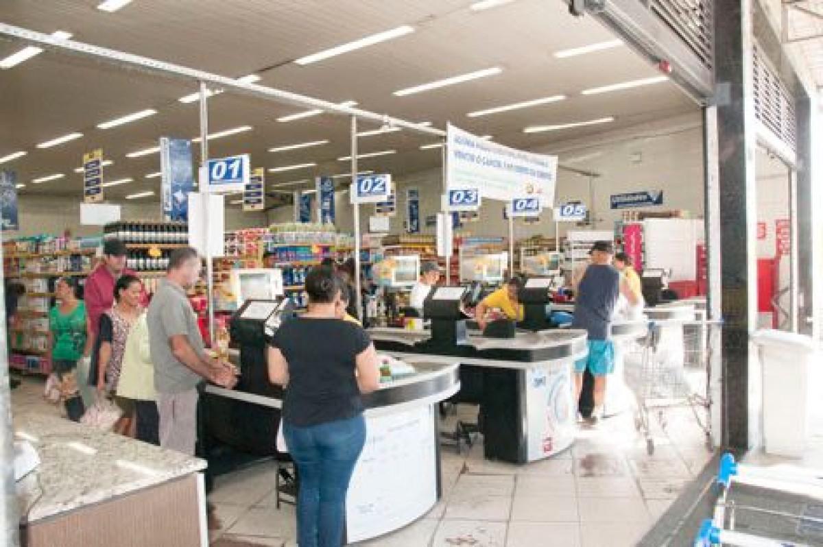 Andar, Santa Marta, 0 Quarto, 0 Vaga