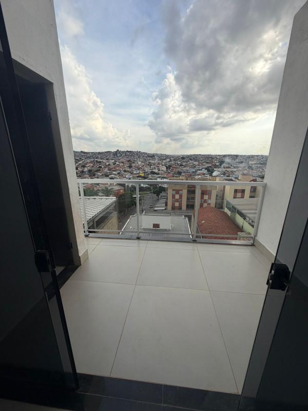 Casa, Manacás, 3 Quartos, 3 Vagas, 1 Suíte
