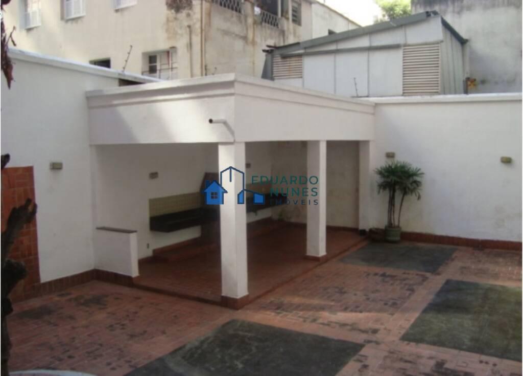 Apartamento, Centro, 4 Quartos, 0 Vaga