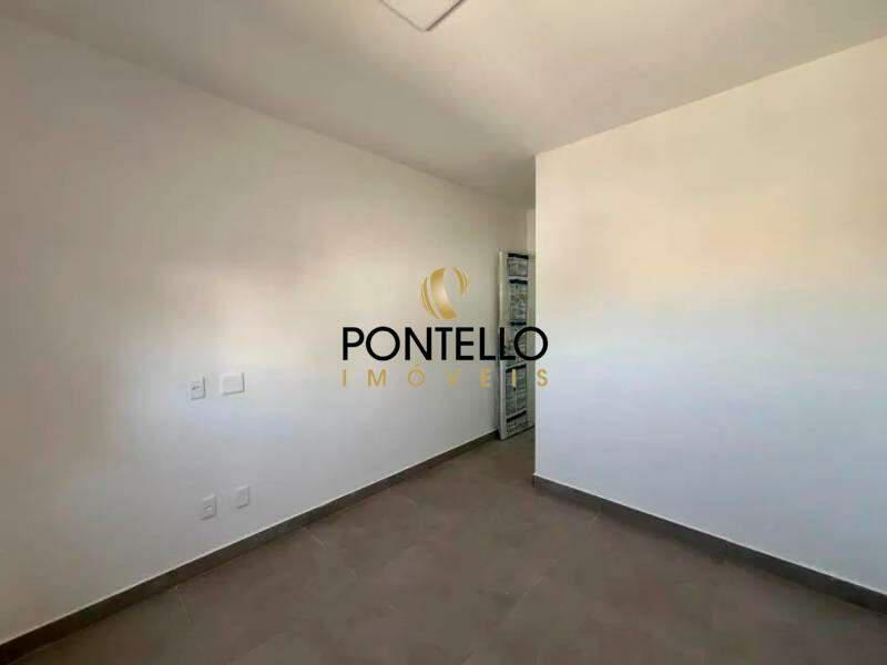 Casa, Canaã, 2 Quartos, 2 Vagas, 2 Suítes