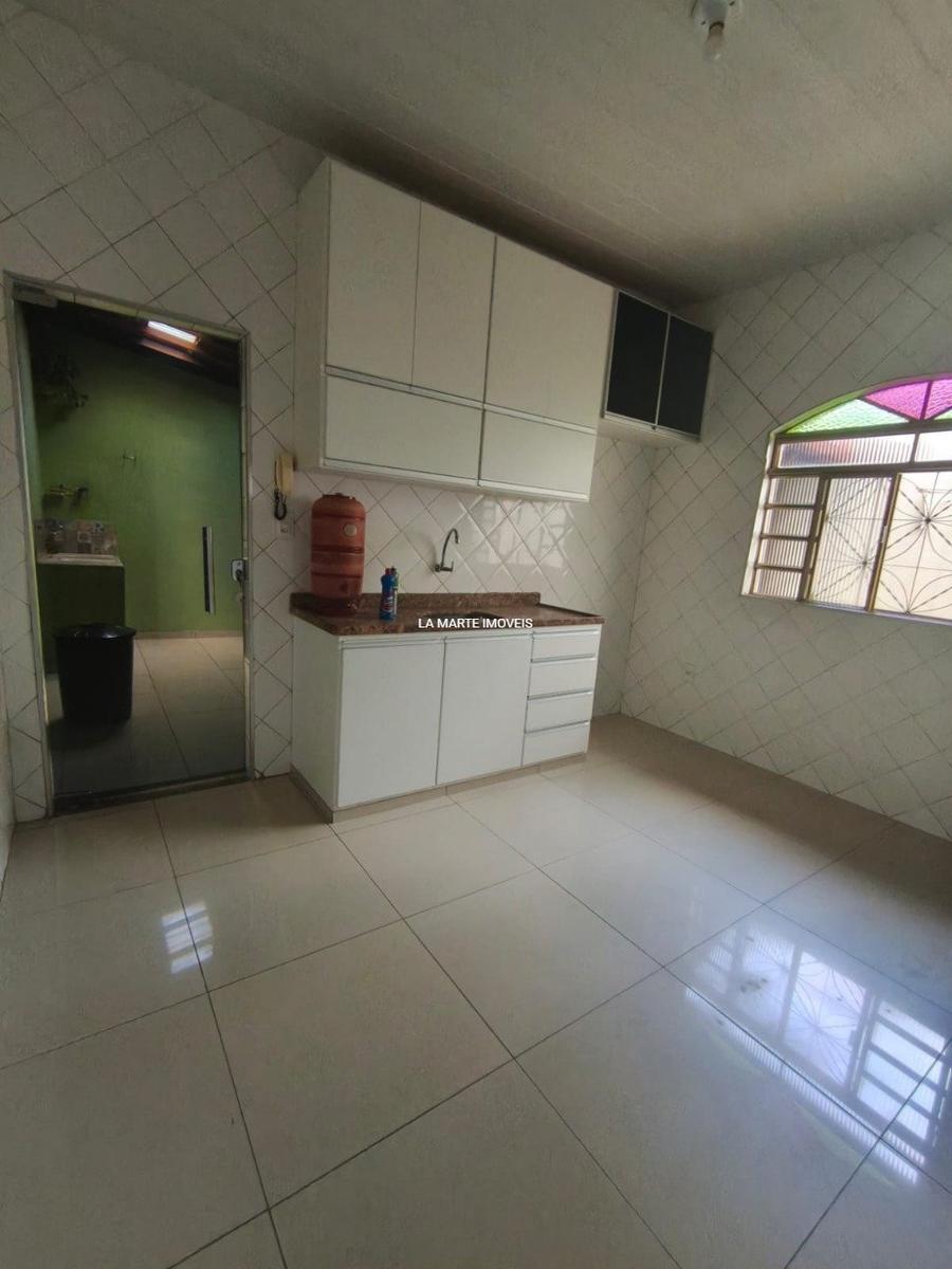Casa, Fonte Grande, 3 Quartos, 3 Vagas