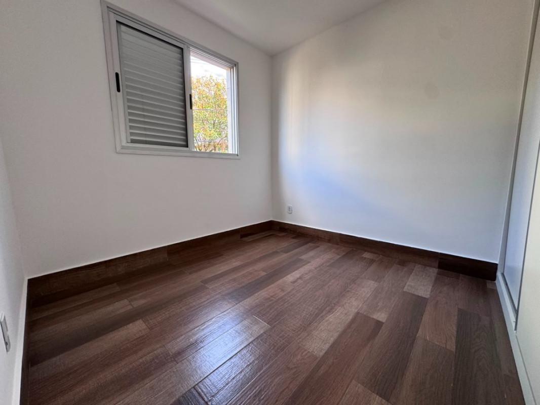 Apartamento, Buritis, 2 Quartos, 2 Vagas, 1 Suíte