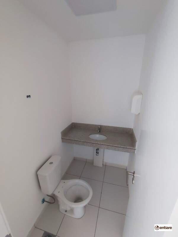 Sala, Funcionários, 0 Quarto, 1 Vaga