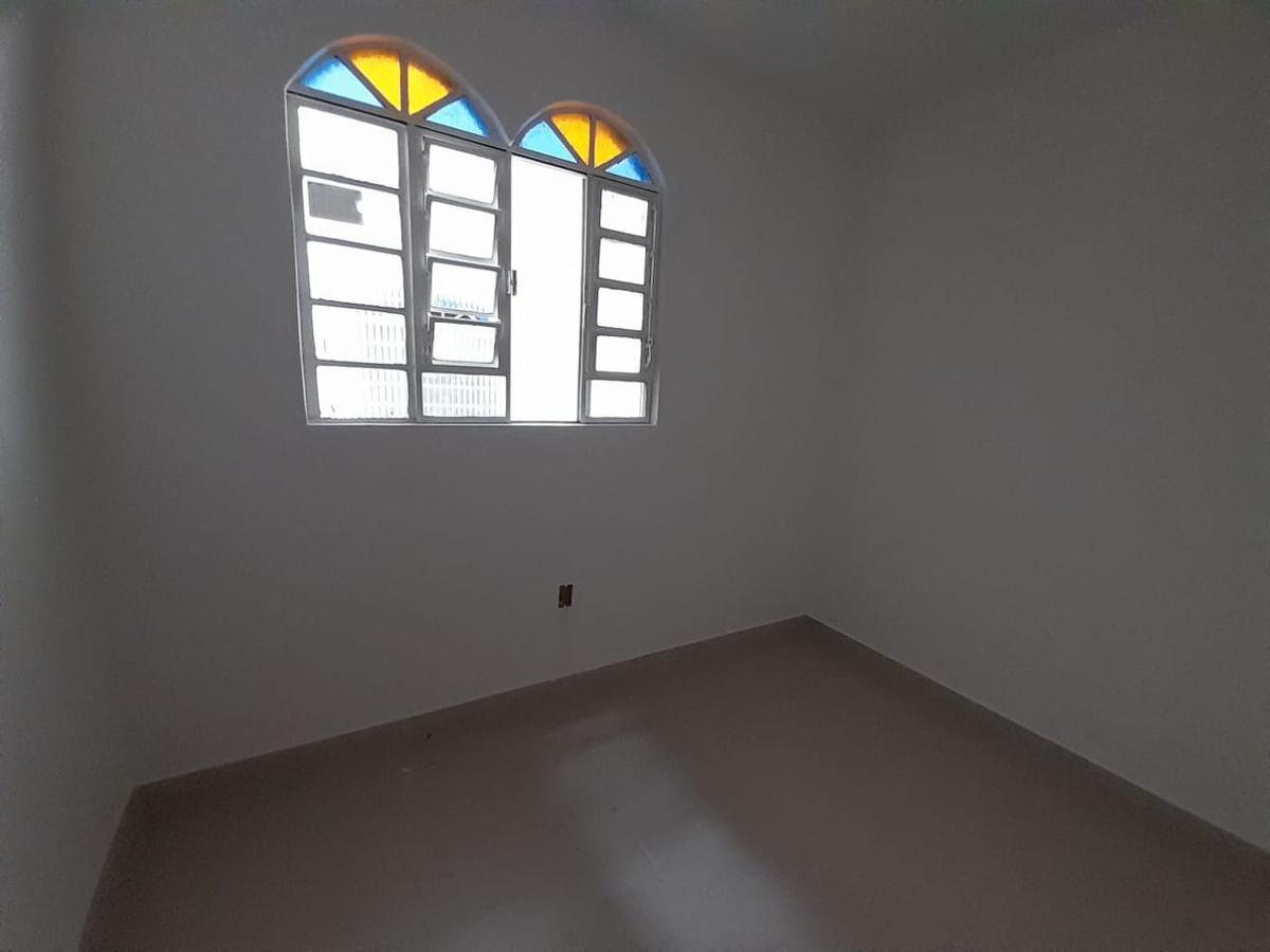 Casa, Renascença, 3 Quartos, 3 Vagas