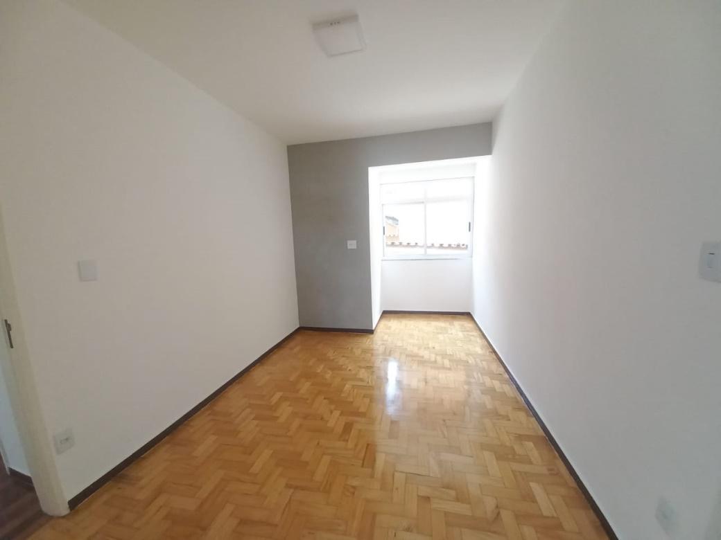 Apartamento, Barroca, 3 Quartos, 1 Vaga
