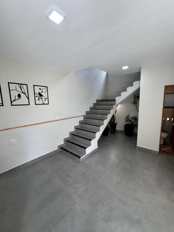 Casa, São Pedro, 3 Quartos, 2 Vagas, 1 Suíte