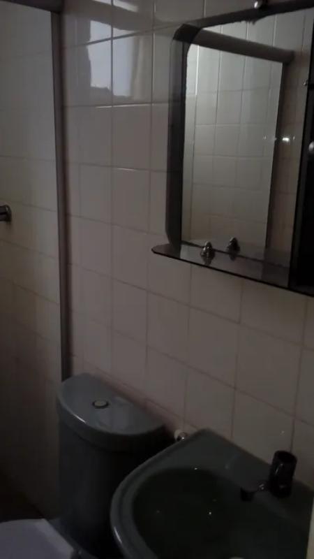 Apartamento, Eldorado, 2 Quartos, 1 Vaga