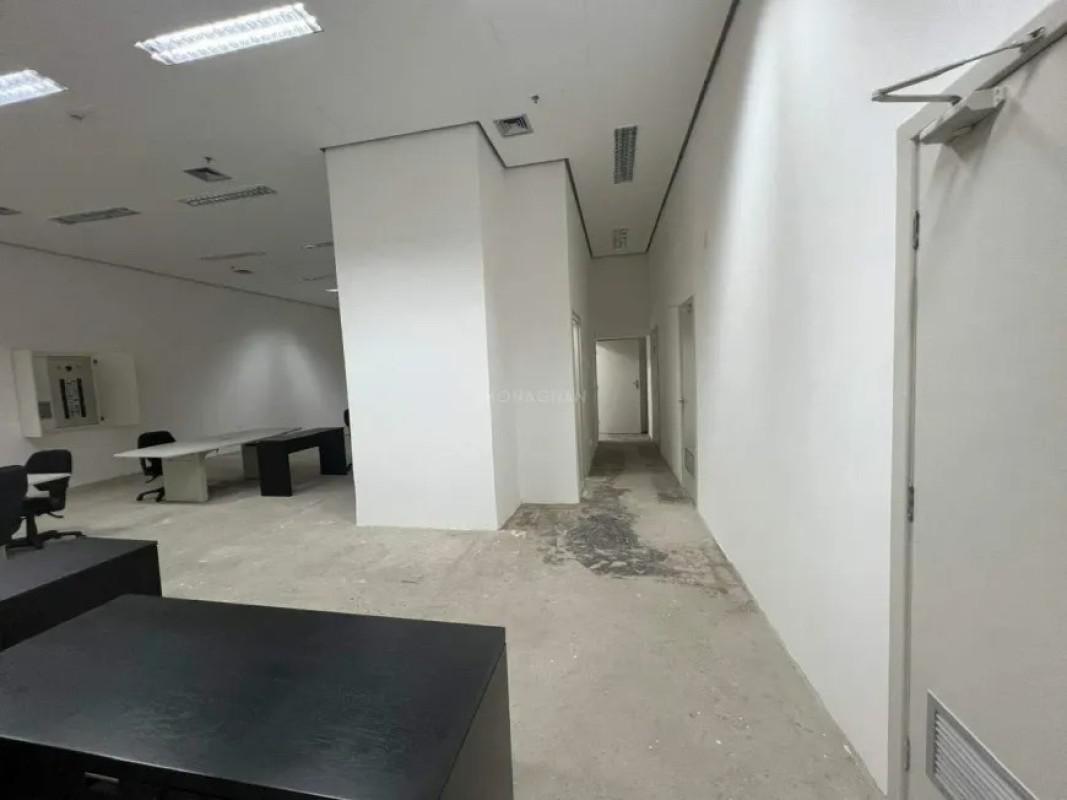 Andar, São Pedro, 0 Quarto, 0 Vaga