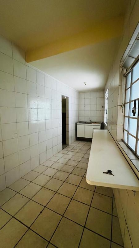 Casa, Manacás, 3 Quartos, 2 Vagas