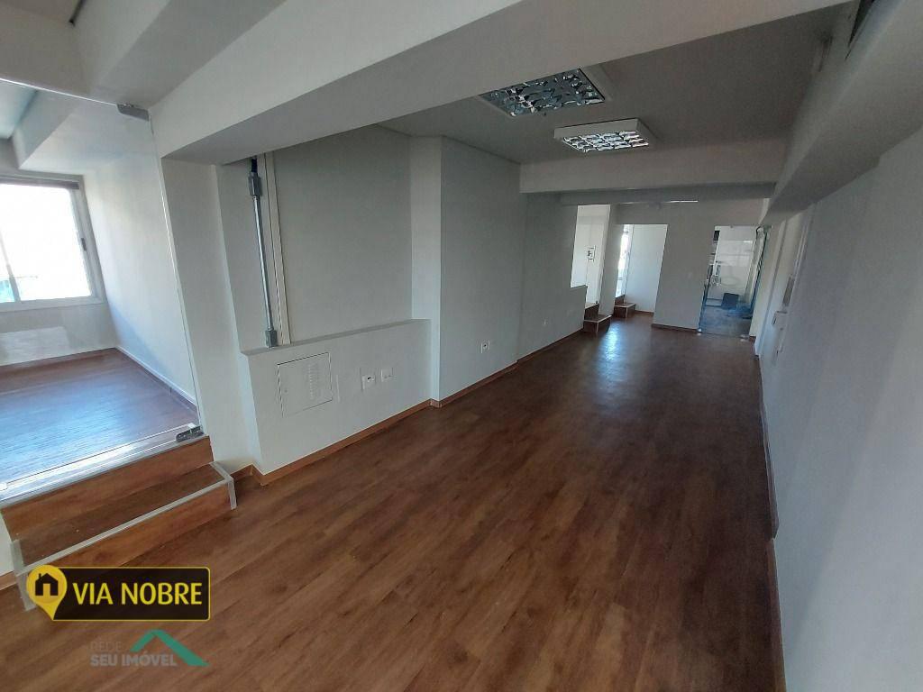 Andar, Estoril, 6 Vagas