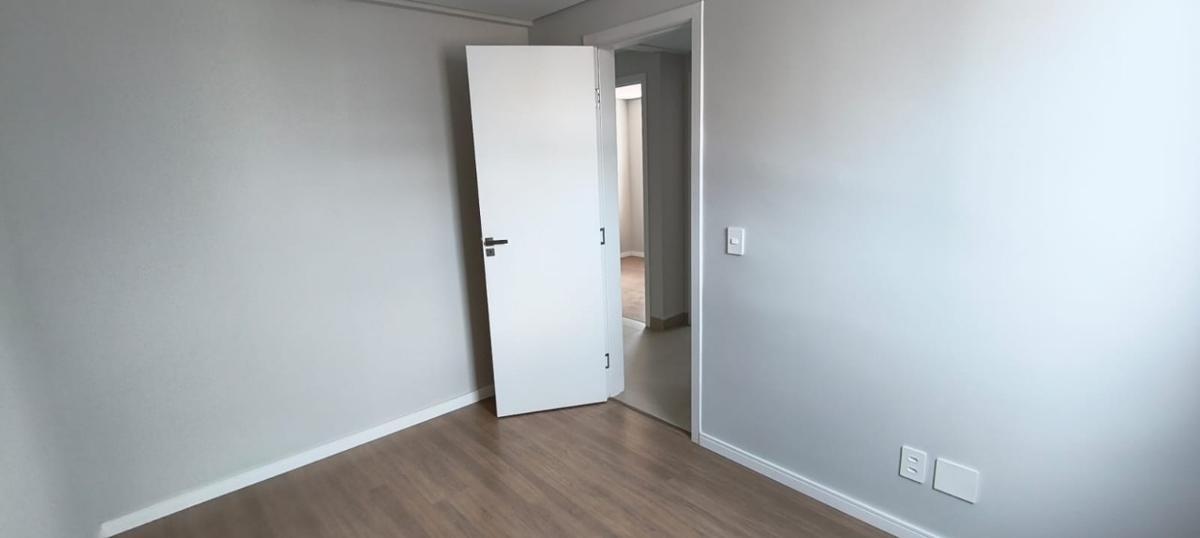 Cobertura, Ipiranga, 3 Quartos, 2 Vagas, 1 Suíte