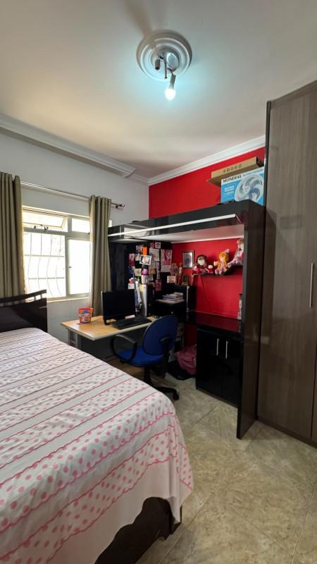 Apartamento, Santa Mônica, 3 Quartos, 2 Vagas, 1 Suíte