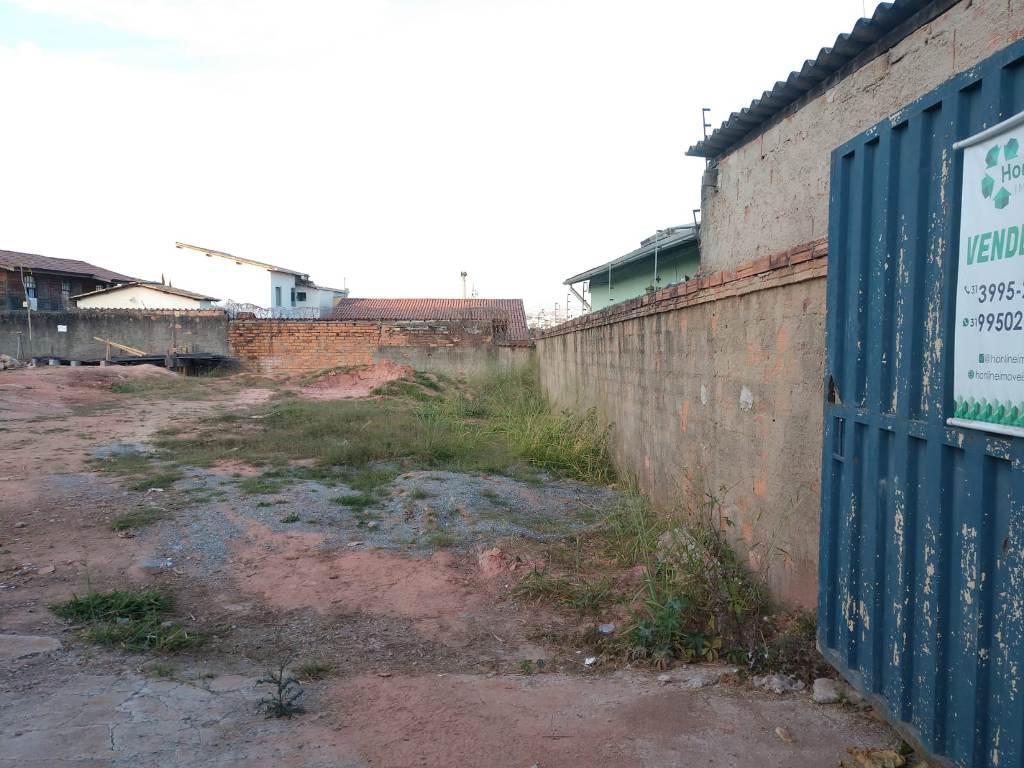 Lote, Copacabana
