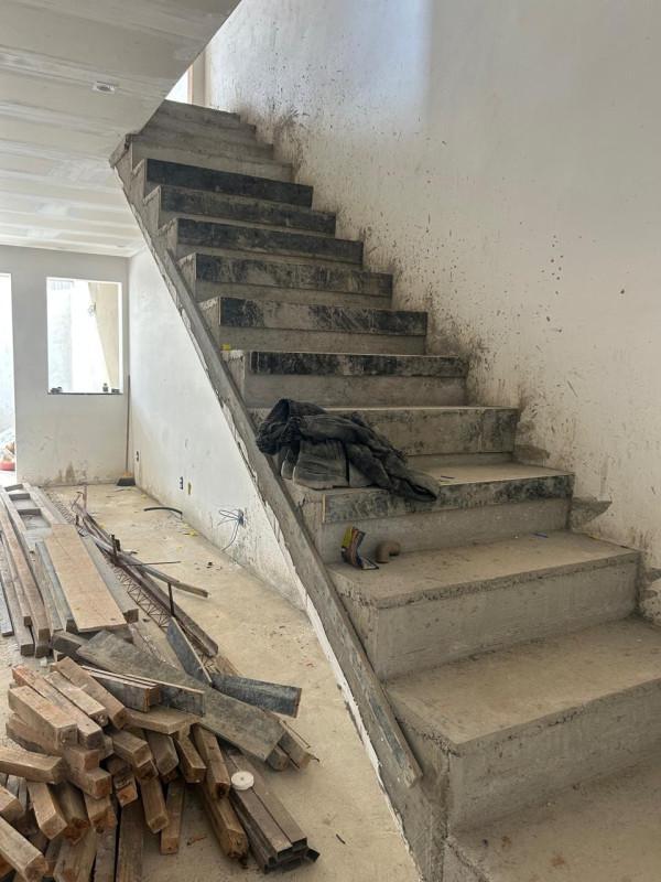 Casa, Cardoso (barreiro), 6 Quartos, 6 Vagas, 1 Suíte