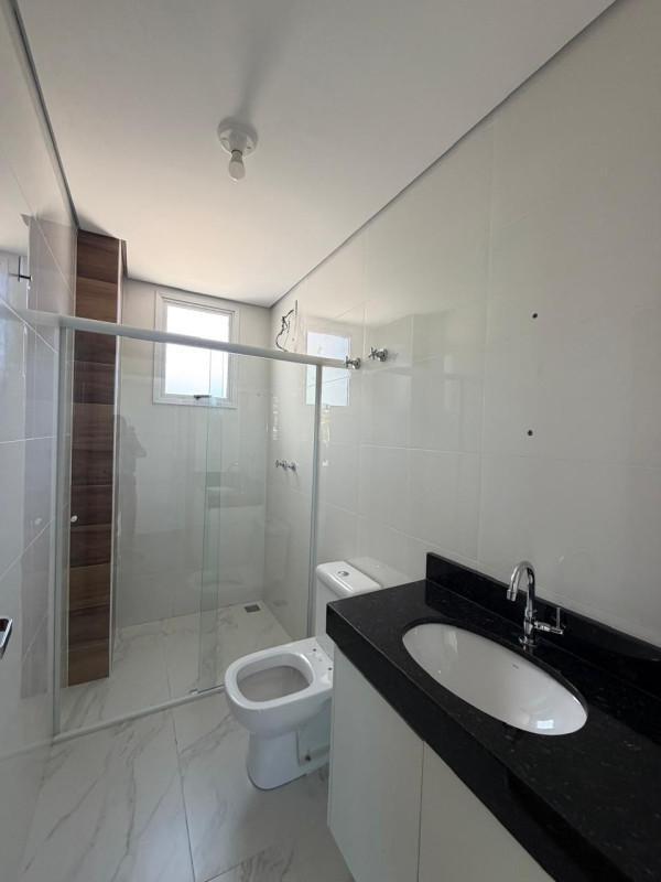 Apartamento, Tirol (barreiro), 3 Quartos, 2 Vagas, 1 Suíte