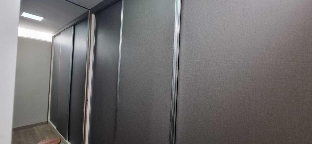 Apartamento, Ana Lúcia, 3 Quartos, 2 Vagas, 1 Suíte