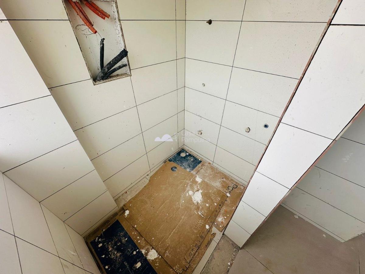 Apartamento, Itapoã, 2 Quartos, 2 Vagas, 1 Suíte