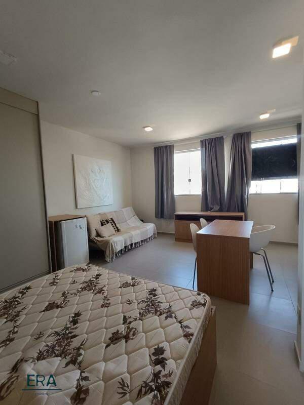 Apartamento, Santa Lúcia, 1 Quarto, 1 Vaga