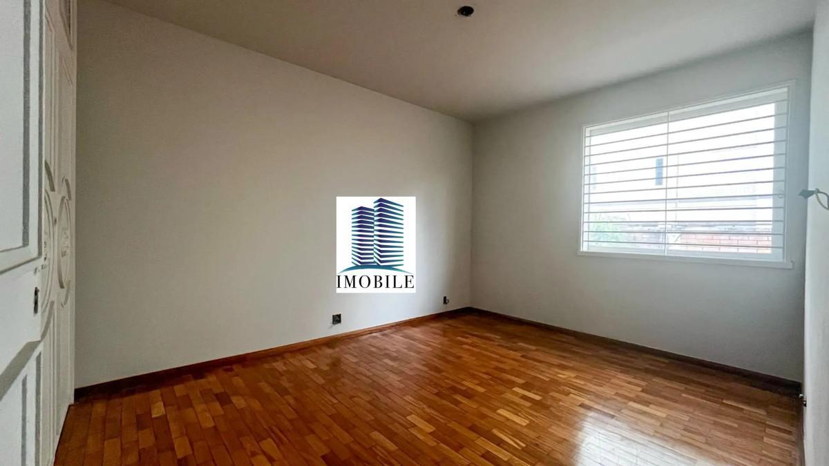 Casa, Santo Antônio, 4 Quartos, 2 Vagas, 2 Suítes