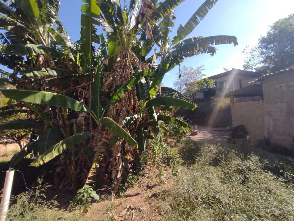 Casa, São José, 1 Quarto, 1 Vaga