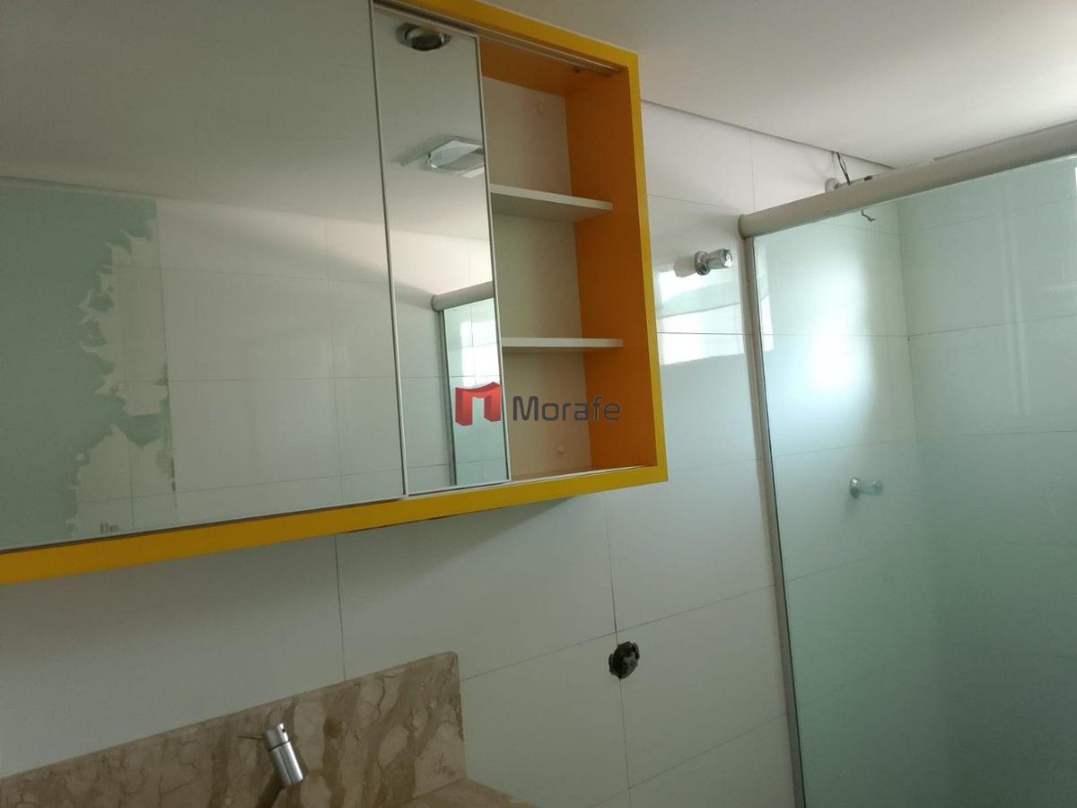 Casa, Santa Mônica, 3 Quartos, 1 Vaga, 1 Suíte