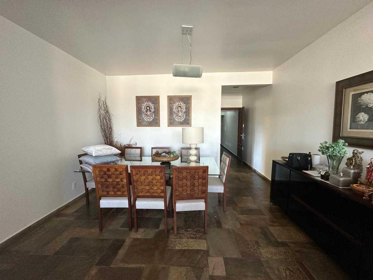 Apartamento, Vila Pinto, 3 Quartos, 2 Vagas, 1 Suíte