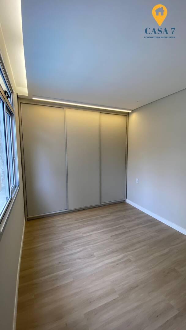 Apartamento, Santo Antônio, 2 Quartos, 1 Vaga