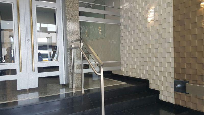 Sala, Centro, 0 Quarto, 0 Vaga