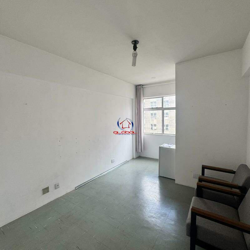 Sala, Santa Efigênia, 1 Vaga