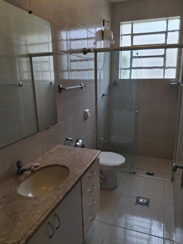 Apartamento, Anchieta, 2 Quartos, 1 Vaga