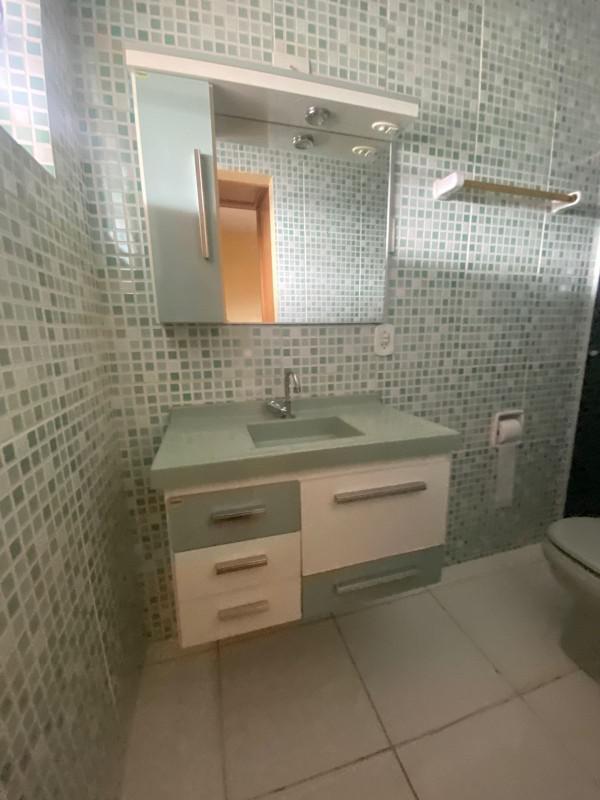 Casa, Estrela Dalva, 3 Quartos, 1 Vaga, 1 Suíte