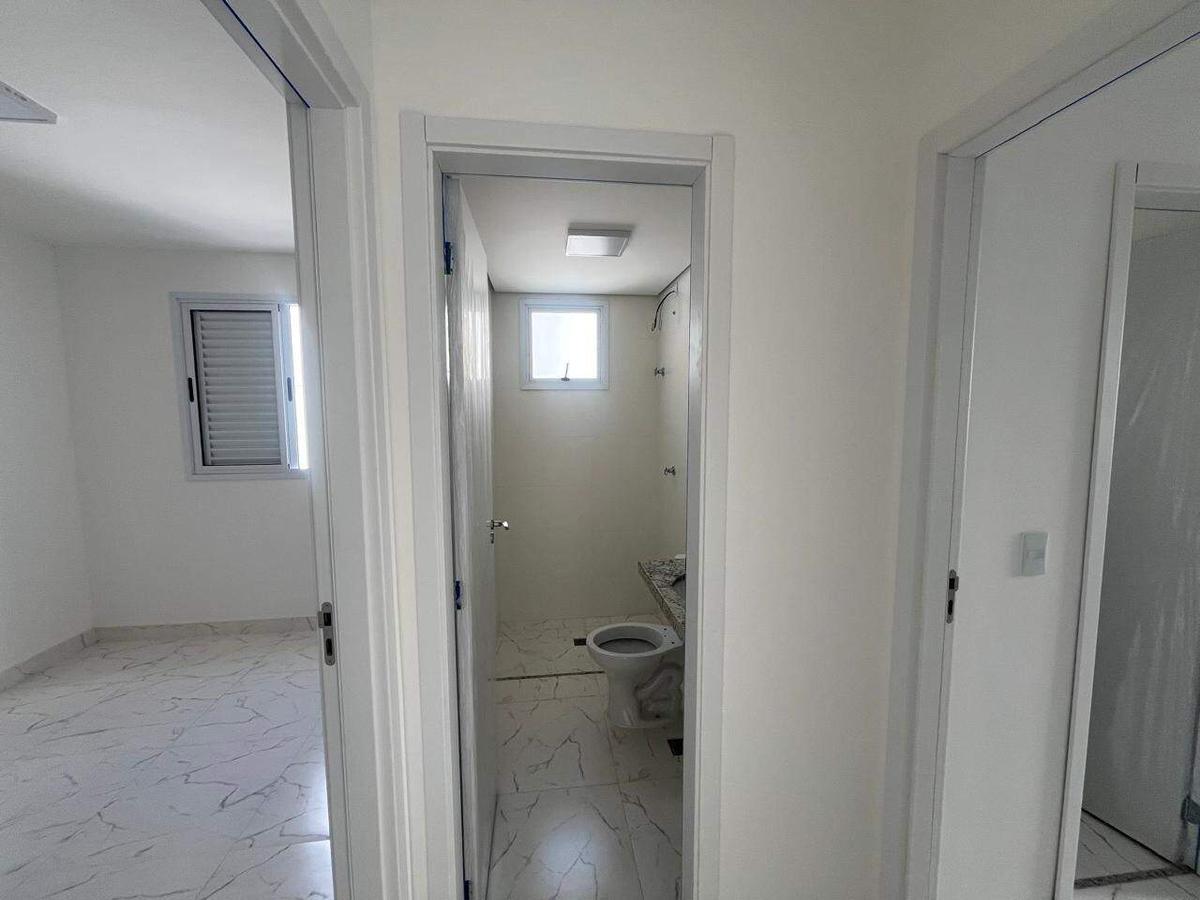 Apartamento, Buritis, 2 Quartos, 1 Vaga, 1 Suíte