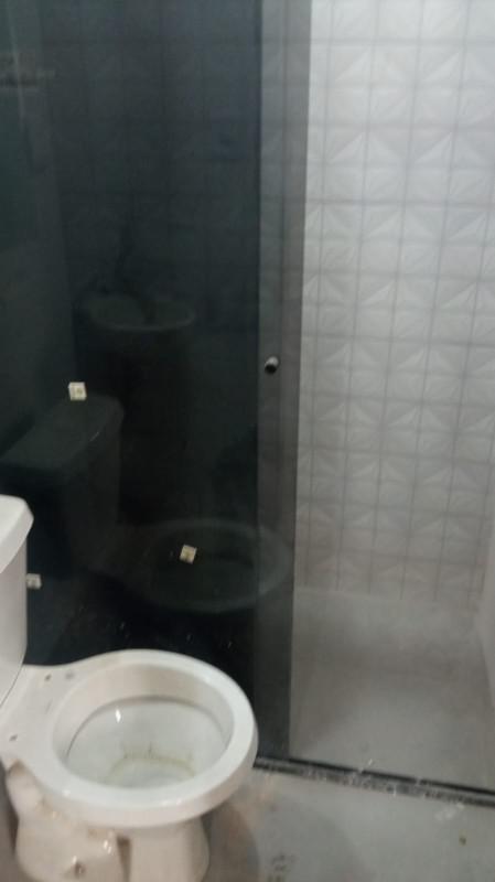 Casa, Europa, 0 Quarto, 0 Vaga