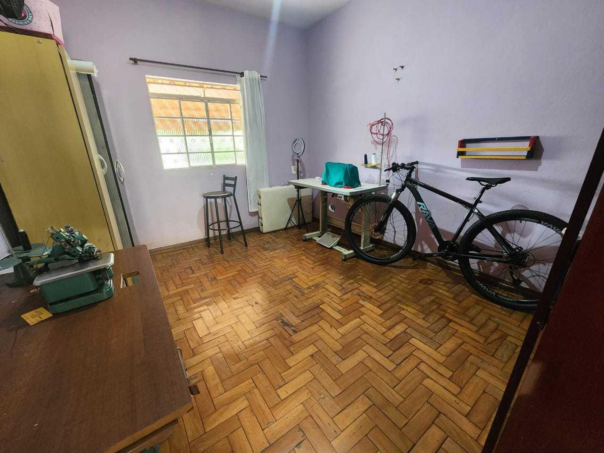 Casa, Pindorama, 7 Quartos, 6 Vagas