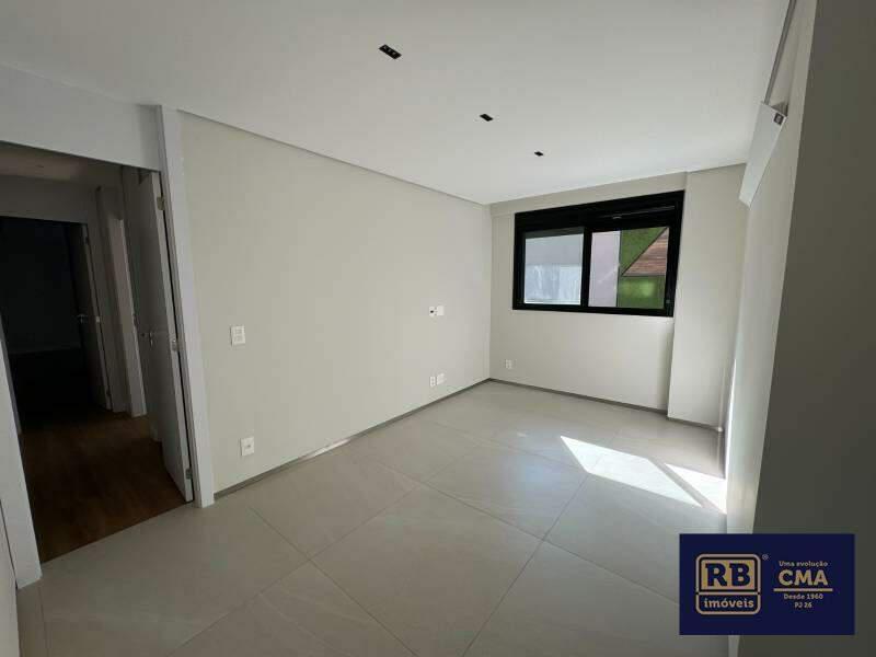 Apartamento, Serra, 3 Quartos, 3 Vagas, 3 Suítes