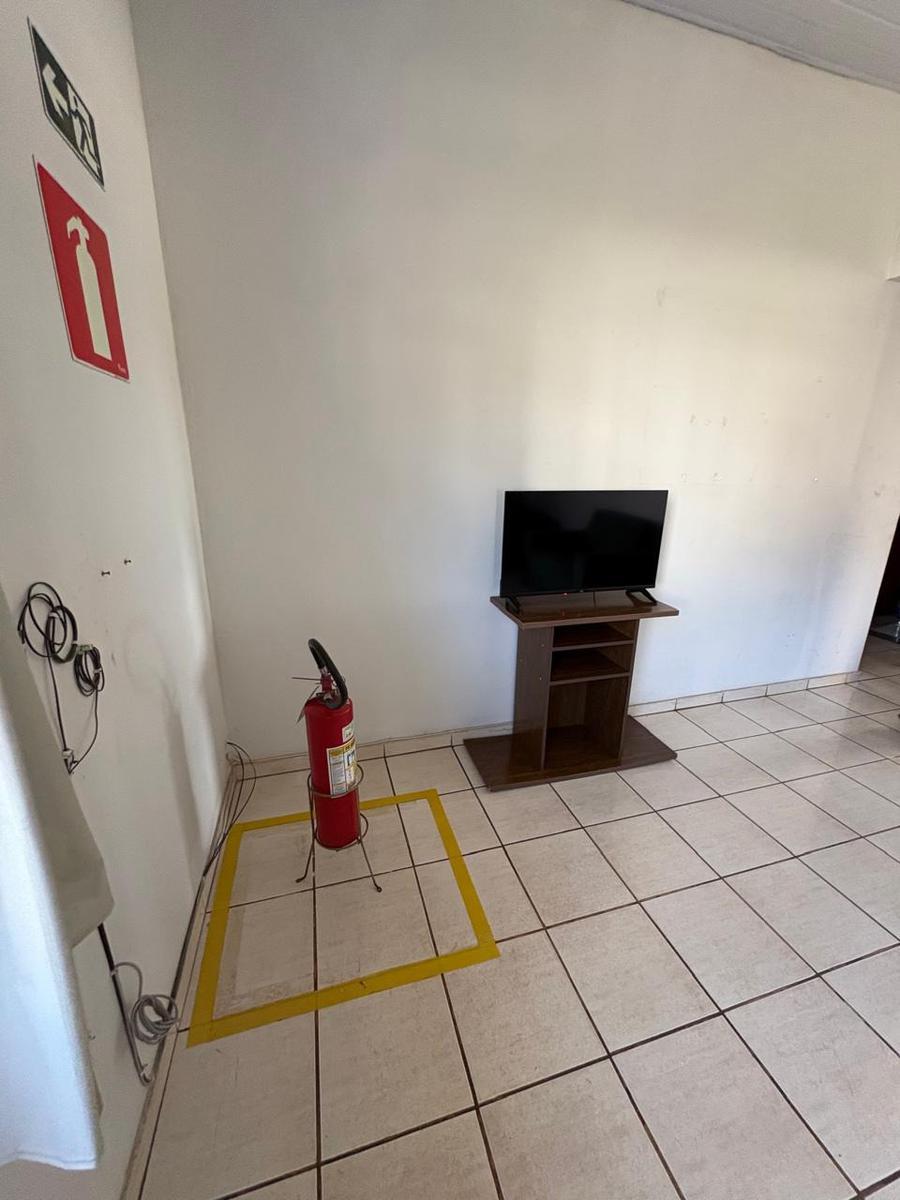 Apartamento, Centro, 3 Quartos, 0 Vaga, 1 Suíte