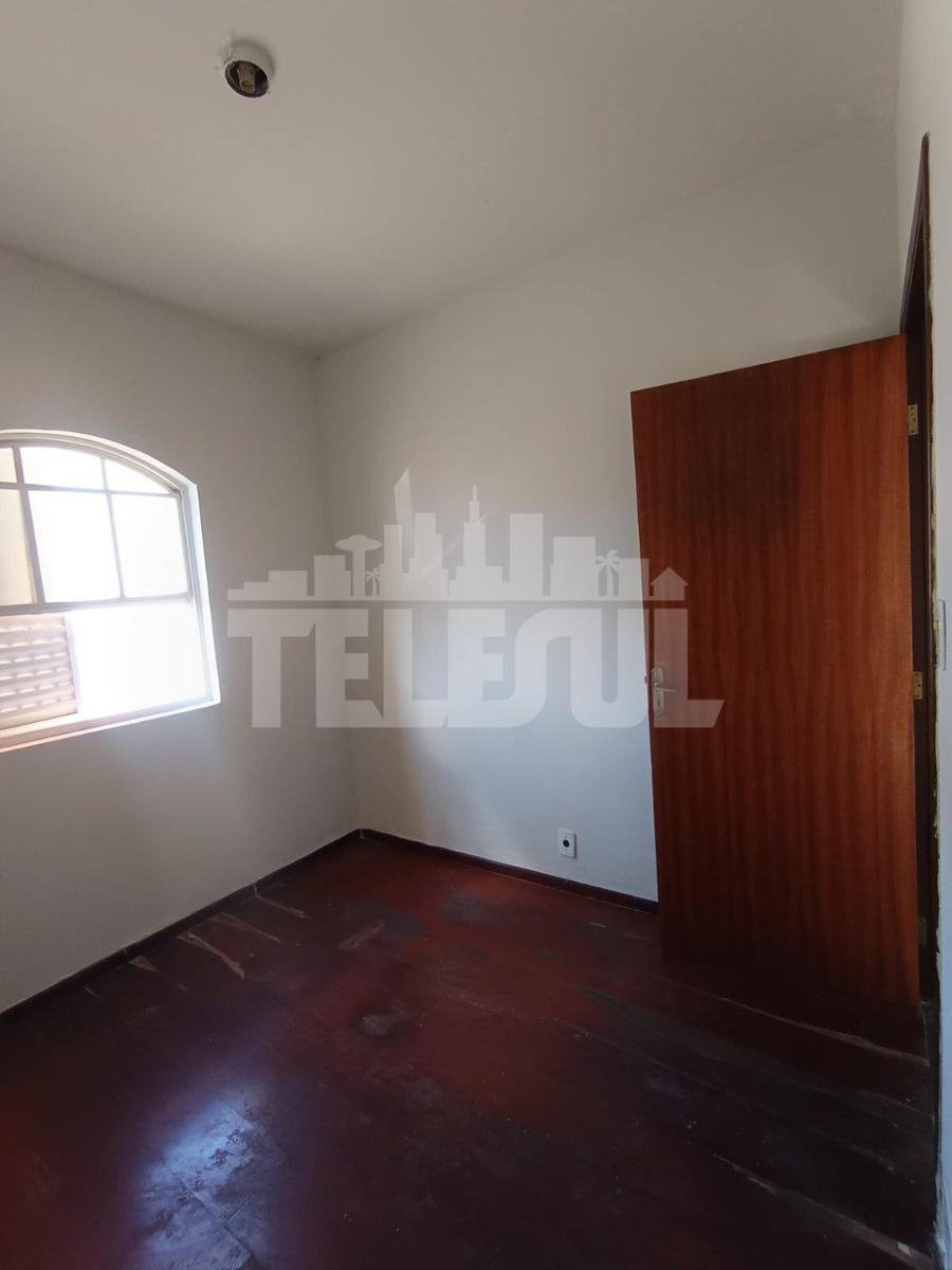 Apartamento, Santana, 3 Quartos, 1 Vaga