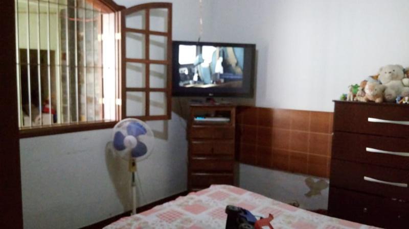 Casa, Tijuco, 4 Quartos, 10 Vagas