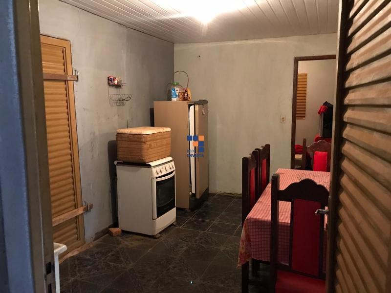Apartamento, Zona Rural, 2 Quartos, 1 Vaga