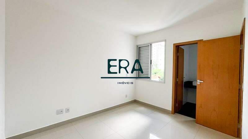 Cobertura, Vila Paris, 2 Quartos, 3 Vagas, 2 Suítes