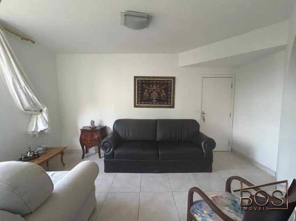 Apartamento, Luxemburgo, 3 Quartos, 2 Vagas, 1 Suíte