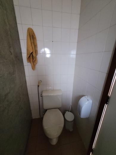 Sala, Luxemburgo, 1 Vaga