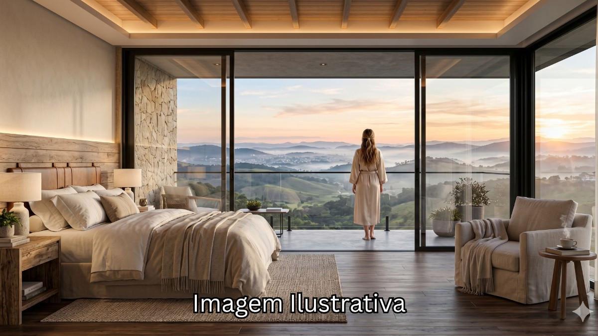 Lote, Saraiva, 0 Quarto, 0 Vaga