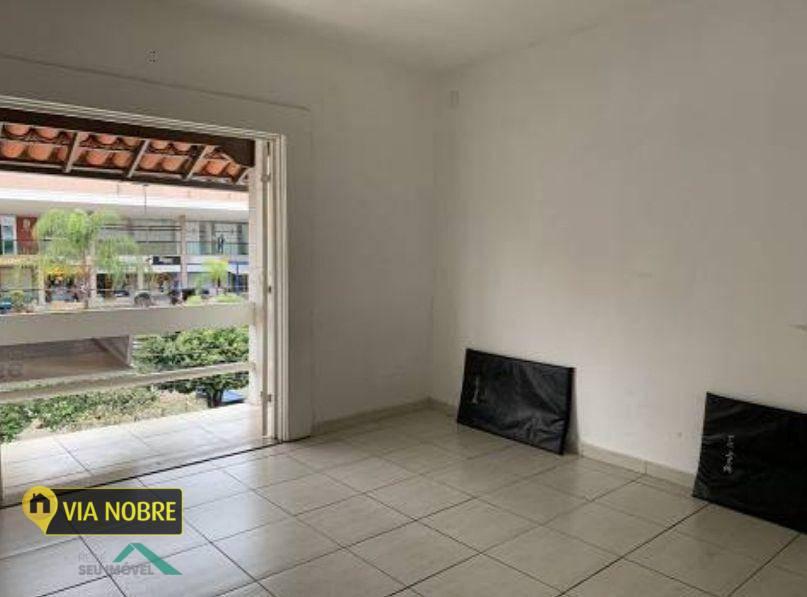 Casa em Condomínio, Santa Lúcia, 4 Quartos, 4 Vagas, 2 Suítes