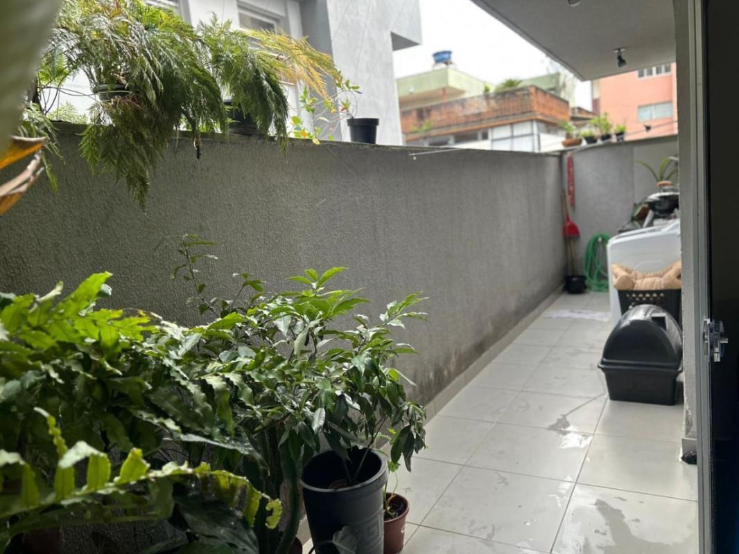 Apartamento, Coração Eucarístico, 3 Quartos, 3 Vagas, 1 Suíte