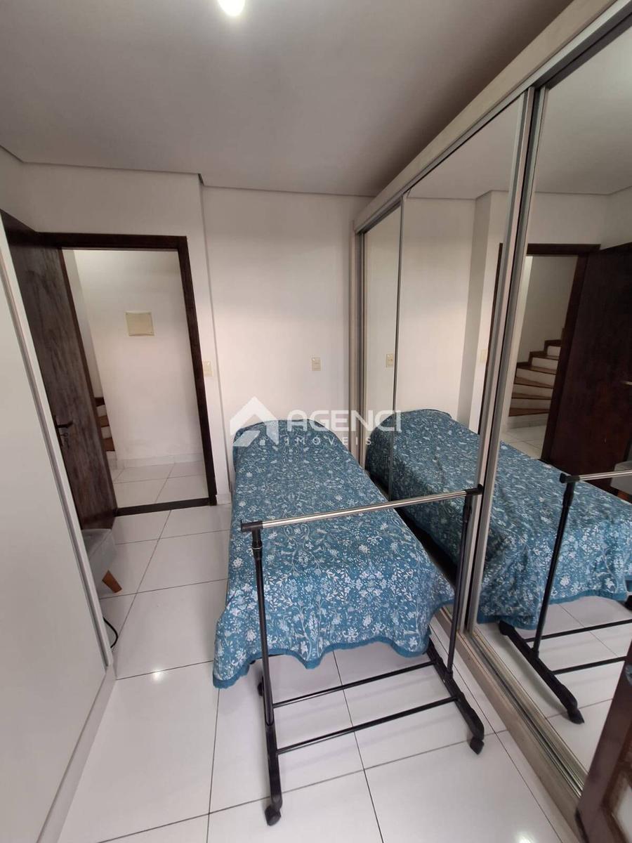 Casa, Ouro Preto, 5 Quartos, 0 Vaga, 1 Suíte