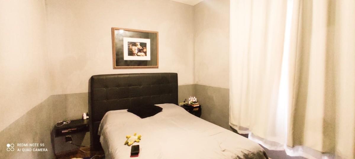 Apartamento, Serrano, 3 Quartos, 1 Vaga